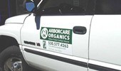 Arborcore Organics